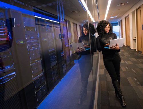Enhanced Role-Based Access Control Now Available