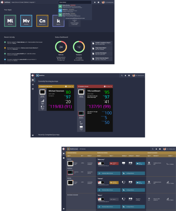 swiftcaregeneralscreenshots